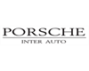 Freie Stelle Porsche Leoben Logo Porsche Leoben