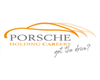 Logo Porsche Inter Auto GmbH & Co KG