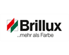 Logo Brillux GmbH & Co. KG