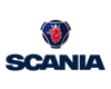 Logo Scania Österreich Ges.m.b.H.