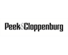 Logo Peek & Cloppenburg Österreich