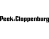 Freie Stelle Peek & Cloppenburg Österreich Logo Peek & Cloppenburg Österreich