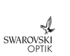 Logo Swarovski-Optik KG