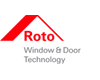 Logo ROTO FRANK AUSTRIA GmbH