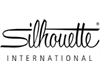 Logo SILHOUETTE International Schmied AG