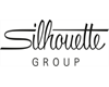 Logo SILHOUETTE International Schmied AG