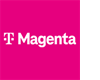 Logo Magenta Telekom