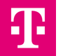 Logo Magenta Telekom