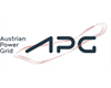 Logo Austrian Power Grid AG