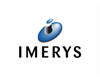 Logo Imerys Villach GmbH
