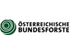 Logo Österreichische Bundesforste AG