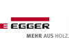Logo Egger Holzwerkstoffe GmbH