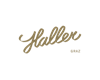 Logo Ferdinand Haller