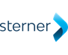 Freie Stelle Sterner Werkzeugbau GmbH Logo Sterner Werkzeugbau GmbH