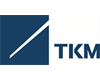 Logo TKM Austria GmbH