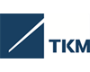 Freie Stelle TKM Austria GmbH Logo TKM Austria GmbH
