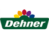 Logo Dehner Gartencenter Österreich GmbH & Co. KG