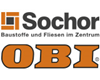 Logo Baumärkte A. Sochor & Co GmbH