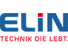 Logo ELIN GmbH