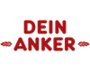 Logo Anker Snack Coffee GmbH