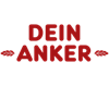 Logo Anker Snack & Coffee GmbH