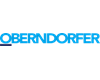 Logo OBERNDORFER BETONFERTIGTEILE