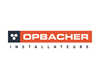 Logo Opbacher Installationen GmbH
