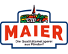 Logo Franz Maier KG