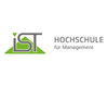 Logo IST-Hochschule für Management