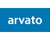 Logo Arvato Austria Gmbh