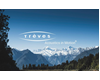 Logo Treves Perfoam GmbH