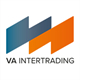 Logo VA Intertrading Aktiengesellschaft