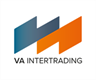 Logo VA Intertrading Aktiengesellschaft