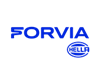 Freie Stelle Hella Fahrzeugteile Austria GmbH Logo Hella Fahrzeugteile Austria GmbH