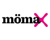 Logo Mömax Österreich GmbH