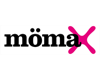 Freie Stelle Mömax Österreich GmbH Logo Mömax Österreich GmbH