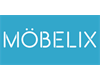 Logo Möbelix GmbH
