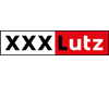 Logo XXXLutz KG