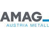 Logo Austria Metall GmbH