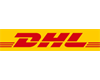 Logo DHL Global Forwarding (Austria) GmbH