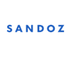 Logo Sandoz GmbH