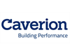 Logo Caverion Österreich GmbH