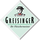 Logo Greisinger GmbH