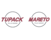 Logo TUPACK Verpackungen GmbH