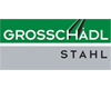 Logo Grosschädl Stahl GmbH
