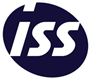 Logo ISS Facility Services GmbH
