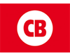Logo C. Bergmann KG