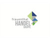 Logo Frauenthal Handel Gruppe AG