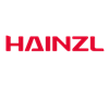 Logo HAINZL INDUSTRIESYSTEME GmbH