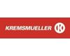 Logo Kremsmüller Anlagenbau GmbH
